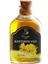 Kantaron Yağı 50 ml 1