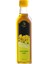 Kantaron Yağı 250 ml 1
