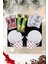 Yılbaşı 2’li Fincan Seti & Dubai Çikolatası & Filtre Kahve Hediye Seti Gift Box-7 1