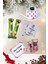 Yılbaşı 2’li Fincan Seti & Dubai Çikolatası & Filtre Kahve Hediye Seti Gift Box-7 2