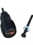 Koruma Takozu Rks Newlight 125CC 2020-2024 1