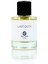 Erkek Parfüm Saint Bros Last Duty Edp 50 ml 1