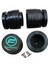 Koruma Takozu Aks Siyah Cf Moto Sr 450 2023-2024 1
