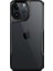 Apple iPhone 16 Pro Moti Silikon Kapak 1