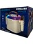 BS-601 Karaoke Box Kablosuz Hoparlör - Speaker NT-108797 1