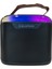 BS-601 Karaoke Box Kablosuz Hoparlör - Speaker NT-108797 2
