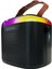 BS-601 Karaoke Box Kablosuz Hoparlör - Speaker NT-108797 3