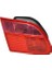Fiat Albea Sole Sol Iç Stop Lambası 51809416 GLD-PLK6507 1