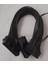 24 Pin 20+4 Çift Çoklu Psu Güç Kaynağı Kablosu Dağıtıcı Adaptör 1 Feet 18AWG Atx Anakart Uzatma Kiti Için 1