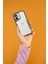Apple iPhone 16 Moti Silikon Kapak 2