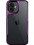 Apple iPhone 16 Moti Silikon Kapak 1
