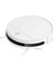 Xiaomi Mi Robot Vacuum Mop Essential 2 In 1 Robot Süpürge ve Paspas 1