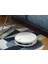 Xiaomi Mi Robot Vacuum Mop Essential 2 In 1 Robot Süpürge ve Paspas 2
