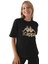 %100 Pamuk Kız Çocuk T-Shirt 331T2RW 2