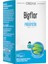 Bigflor Probiyotik 10 Kapsül x 2 Adet 2