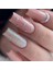 Vücut ve Yüz Taşı Makeup Stickers Kendinden Yapışkanlı Kristal Tektaş Makyaj Taşı Tırnak Taşı 3