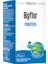 Bigflor Probiyotik 30 Kapsül x 2 Adet 2
