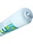 Purefer K02-GT-WW Inline Post Carbon Tatlandırıcı Filtre Son Karbon Quick giriş çıkışlı 1