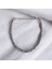 Silver Marka Model Boncuk Bileklik LLABK50135 1