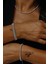 Silver Marka Model Boncuk Bileklik LLABK50135 3