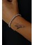 Silver Marka Model Boncuk Bileklik LLABK50135 4