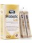 Probiotic Gold 20 Toz Saşe 1