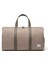 Herschel Novel Duffle Seyahat ve Spor Çantası 43L 11396-06500-OS 1