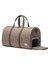 Herschel Novel Duffle Seyahat ve Spor Çantası 43L 11396-06500-OS 3