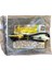 Hararet Müşürü KA060070 Orjinal Tvs Jupiter 125 1