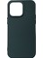 Apple iPhone 15 Pro Max Kılıf Ultra Ince Pürüzsüz Yumuşak Esnek Silikon Kapak 1