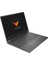 Victus I7-13700H 8gb 2 Tbssd RTX4060 15.6" Fhd Windows 10 Pro Gaming Notebook 8U846EAHMF66 3