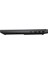 Victus I7-13700H 8gb 2 Tbssd RTX4060 15.6" Fhd Windows 10 Pro Gaming Notebook 8U846EAHMF66 4