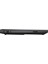 Victus I7-13700H 8gb 2 Tbssd RTX4060 15.6" Fhd Windows 10 Pro Gaming Notebook 8U846EAHMF66 5