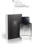 101 Powerful Edp Aromatic Fougere Erkek Parfüm-50 ml 2