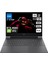Victus I7-13700H 64GB 2 Tbssd RTX4060 15.6" Fhd Windows 11 Home Gaming Notebook 8U846EAHMF49 1