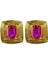Mersia Earring 1