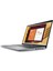 Ontech - Dell Nb Latıtude XCTOL555015EMEA_VP_V3 Ultra 7-165H 32GB 1tb SSD 4gb RTX2050 15.6 Ubuntu 1