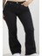 Jean Pantolon 1