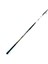 Cs X2 420CM 100-200GR Tele Surf Olta Kamışı 1