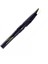 Cs X2 420CM 100-200GR Tele Surf Olta Kamışı 2