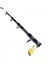 Cs X2 420CM 100-200GR Tele Surf Olta Kamışı 3