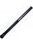 Cs X2 420CM 100-200GR Tele Surf Olta Kamışı 4