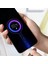 Xiaomi 67W Turbo Hızlı Şarj Aleti Seti Type-C 1