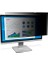 Lenovo Thinkvision P27H-30 Ekran Gizlilik Filtresi Ekran Filtresi 27 Inç Filtre 1