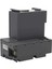 Epson C13T04D100 Uyumlu T04D1 Serisi Eco Tank 3750/3700/2760/370/4750 Muadil Atık Kutusu 1