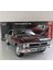 Dianomi Autoworld 1:18 1966 Chevrolet Chevelle Ss 396 ( Diecast Metal Model) 1