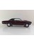 Dianomi Autoworld 1:18 1966 Chevrolet Chevelle Ss 396 ( Diecast Metal Model) 4