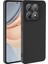 Xiaomi Mi 14T Pro Kılıf Kamera Korumalı Içi Süet Renkli Lansman Silikon 1