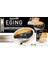 Egıng Answer 150 mt Multi Pe 0.8 - 16 Lb 1