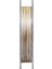 Egıng Answer 150 mt Multi Pe 0.8 - 16 Lb 2